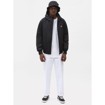 Chaqueta Dickies New Sarpy Para Hombre