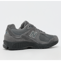 Zapas New Balance 2002 Para Niños