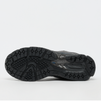 Zapas New Balance 2002 Para Niños