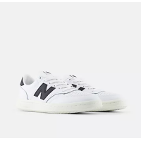 Zapas New Balance 500 Para Niños