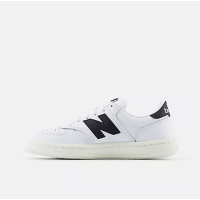 Zapas New Balance 500 Para Niños