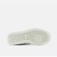 Zapas New Balance 500 Para Niños