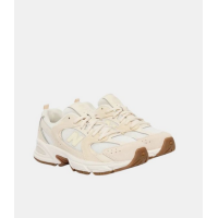 Zapas New Balance 530 Para Niños