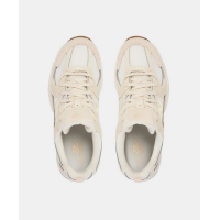 Zapas New Balance 530 Para Niños