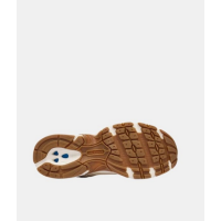 Zapas New Balance 530 Para Niños