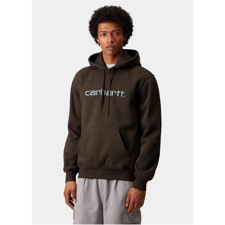 Sudadera Carhartt Wip Sweatshirt Para Hombre