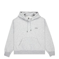 Sudadera Element Co Po W Para Mujer