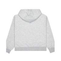 Sudadera Element Co Po W Para Mujer