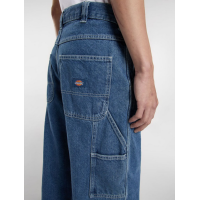 Pantalón Dickies Stevensville Para Hombre