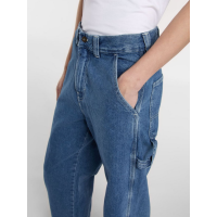 Pantalón Dickies Stevensville Para Hombre