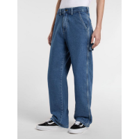Pantalón Dickies Stevensville Para Hombre