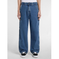 Pantalón Dickies Stevensville Para Hombre