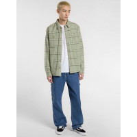 Pantalón Dickies Stevensville Para Hombre