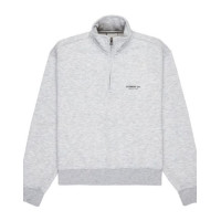Sudadera Element Co Quarter Para Mujer