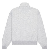 Sudadera Element Co Quarter Para Mujer
