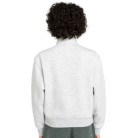 Sudadera Element Co Quarter Para Mujer