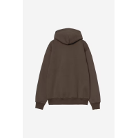 Sudadera Carhartt WIP Para Hombre
