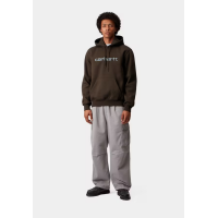 Sudadera Carhartt WIP Para Hombre