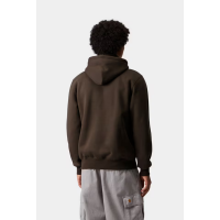 Sudadera Carhartt WIP Para Hombre