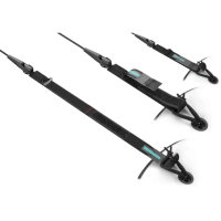 Invento Surf Ventores 7' Future