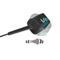 Invento Surf Ventores 7' Future