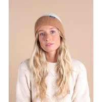 Gorro Oxbow Aline Para Mujer
