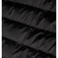 Chaqueta The North Face Reversible Para Niños