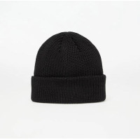 Gorro The North Face Logo Box Cuffed