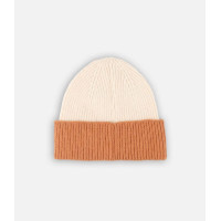 Gorro Oxbow Aline Para Mujer