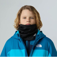 Braga Cuello The North Face Freedom Fleece Para Ni