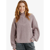 Jersey Roxy Home Again Para Mujer