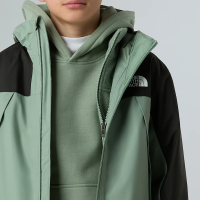 Chaqueta The North Face Antora Para Niños