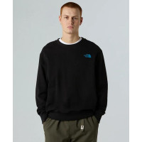 Sudadera The North Face NSE Slopes Para Hombre