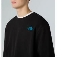 Sudadera The North Face NSE Slopes Para Hombre