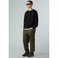 Sudadera The North Face NSE Slopes Para Hombre