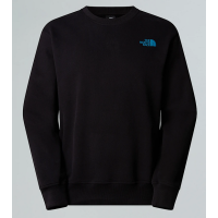 Sudadera The North Face NSE Slopes Para Hombre