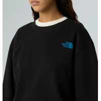 Sudadera The North Face NSE Slopes Para Hombre