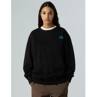 Sudadera The North Face NSE Slopes Para Hombre