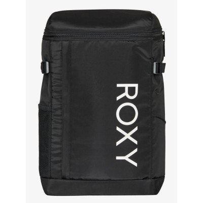 Mochila Roxy Tasia