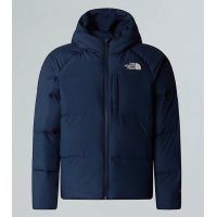 Chaqueta The North Face North Down Para Niños