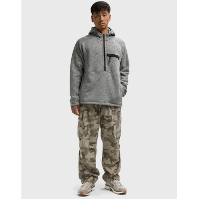 Chaqueta Polar Patagonia Better Sweater Para Homb