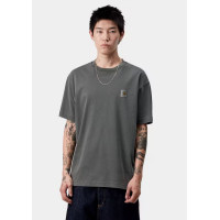 Camiseta Carhartt Wip Vista Para Hombre