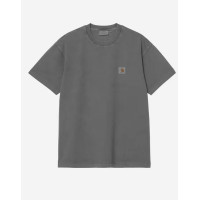 Camiseta Carhartt WIP Vista Para Hombre