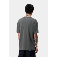 Camiseta Carhartt WIP Vista Para Hombre
