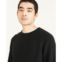 Jersey Dockers® Crewneck Sweater Para Hombre