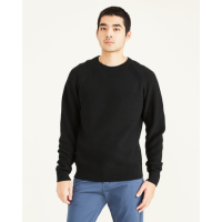 Jersey Dockers® Crewneck Sweater Para Hombre