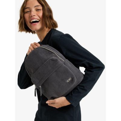 Mochila Pequeña Roxy Feeling Vibes Small