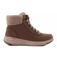 Botas Skechers On The Go Stellar Para Mujer