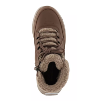 Botas Skechers On The Go Stellar Para Mujer