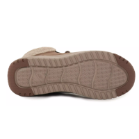 Botas Skechers On The Go Stellar Para Mujer